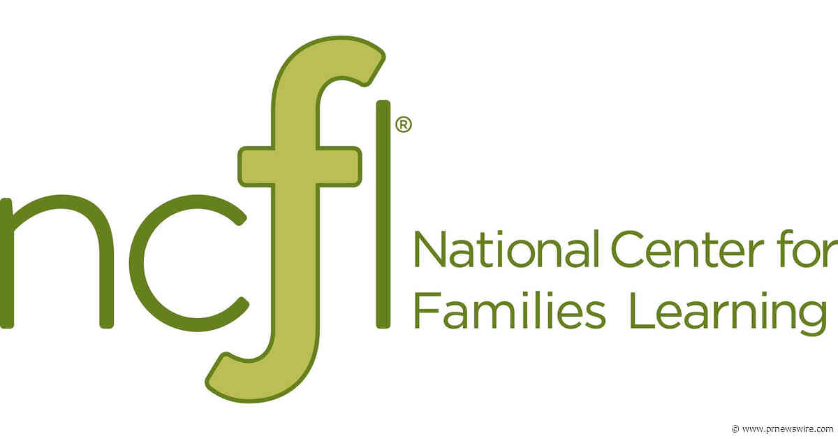 Finalists announced for 2026 Toyota Family Teacher of the Year