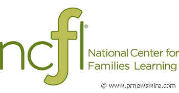 Finalists announced for 2026 Toyota Family Teacher of the Year