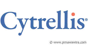 Cytrellis Launches ellacor® Micro-Coring® Technology for Full-Body Skin Resurfacing in Australia