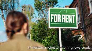 Property law expert warns tenants of 'two-home trap' after major changes to renting laws