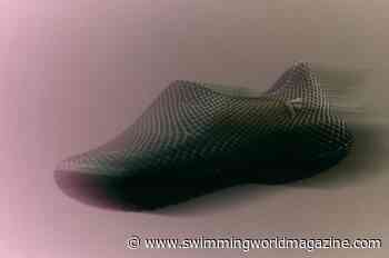 Built for Recovery: FITASY Is Rethinking What Swimmers Put on Their Feet