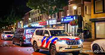 Vastgoedeigenaar en gemeente samen op zoek naar een integere huurder: zo probeert Eindhoven de Kruisstraat aantrekkelijker te maken