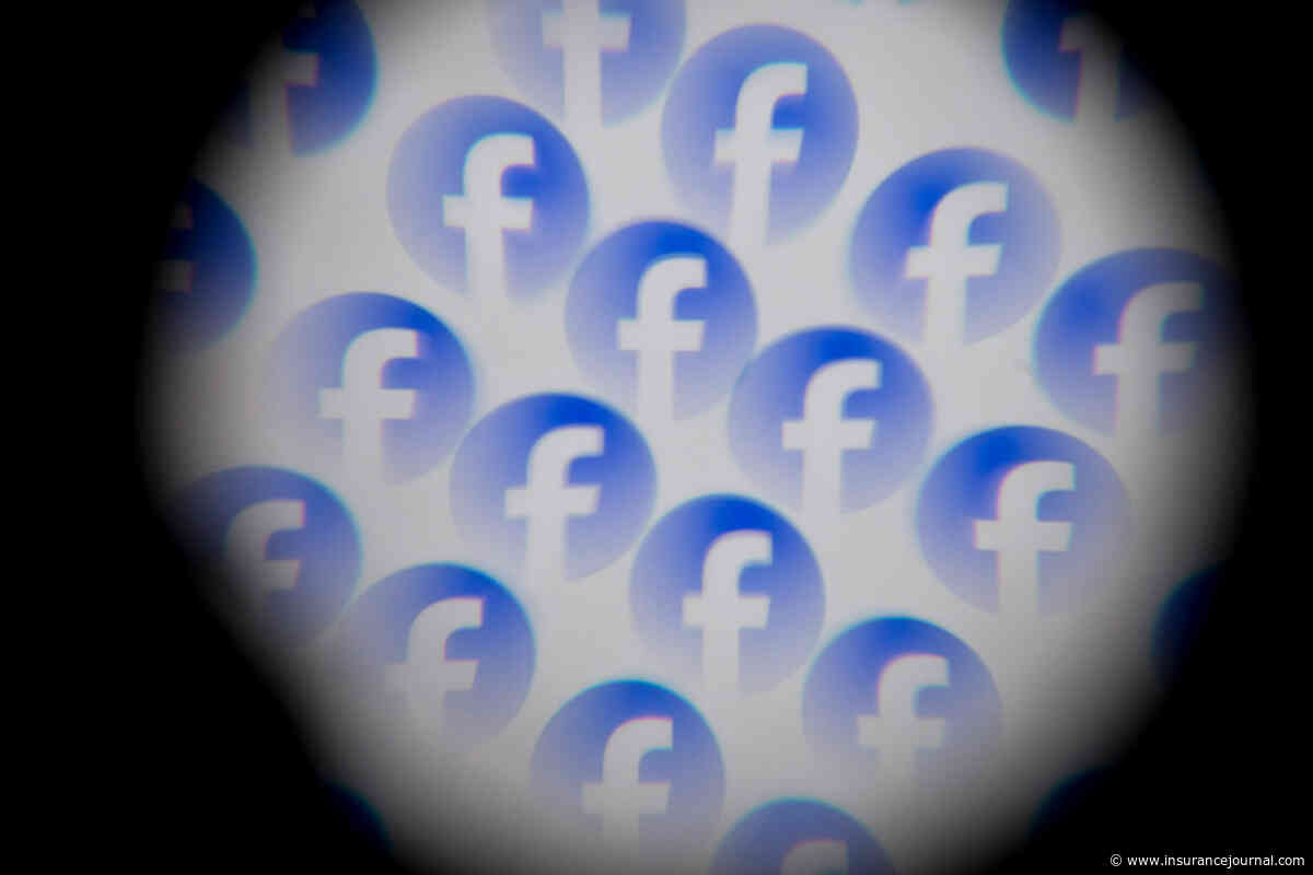 Meta Agrees to Pay Up to $16.7 Billion in Social Media Case