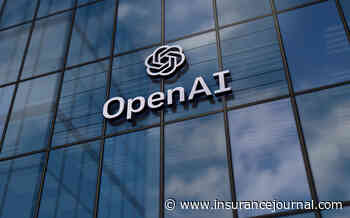Alabama AG Launches Probe Into OpenAI After Hugging Face Breach