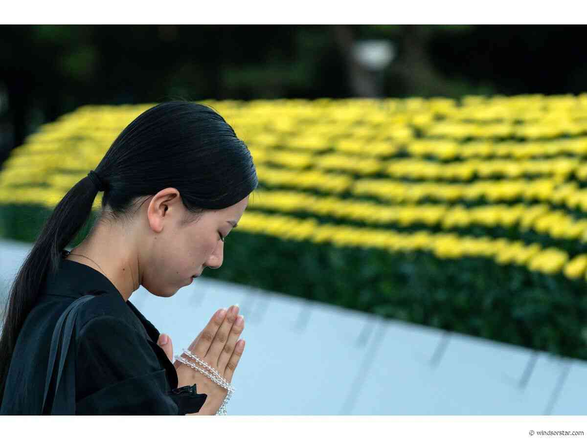 Letter: Religious guidance for military disappointing