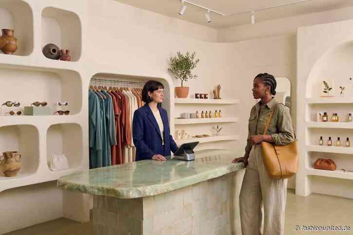 Was macht ein:e Store Manager:in eigentlich? Die Leitung der Verkaufsfläche und des Geschäfts dahinter