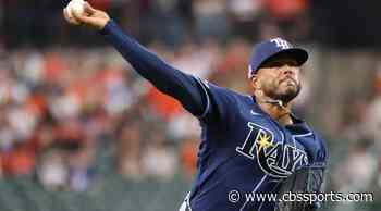 Rays vs. Tigers Wednesday MLB picks: Freddy Peralta trade acquisition has not paid off for Tampa Bay yet