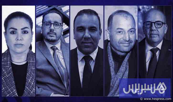 انتخابات 2026.. دائرة وزان تتأرجح بين مساعي التأكيد وطموحات التجديد