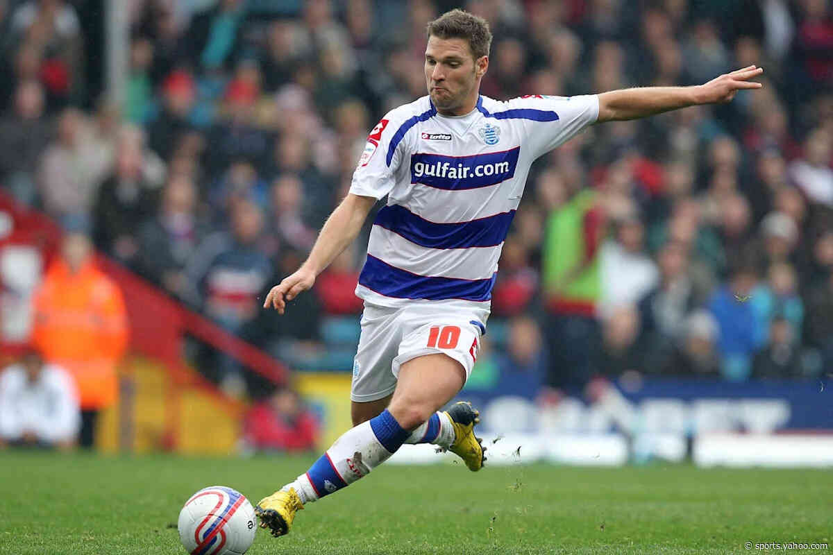 Ex-Premier League star reported missing in Hungary as former club issues concerned statement