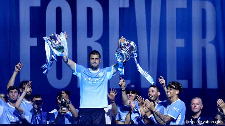 League Cup third round draw updates: Rules, start time, how to watch, qualified teams