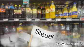 Der Rest der Welt setzt die Zuckersteuer anders um, während Deutschland noch wegen „Abzocke“ schimpft