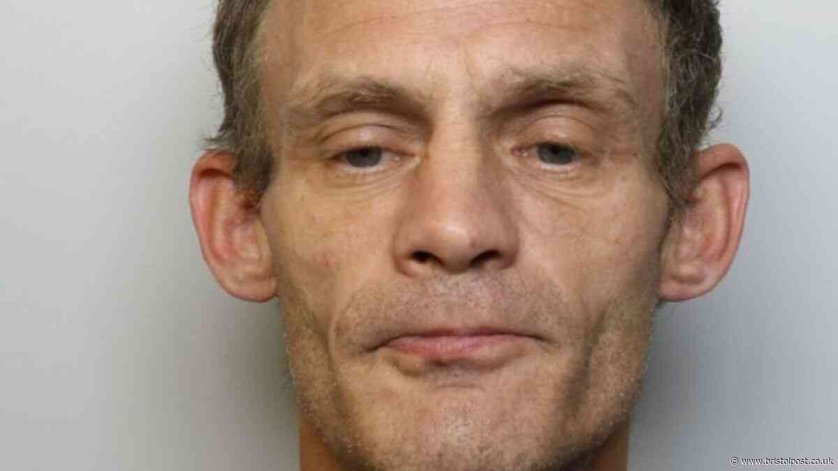 Man jailed after stealing steaks from Aldi and Tesco