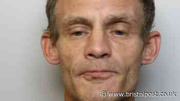 Man jailed after stealing steaks from Aldi and Tesco