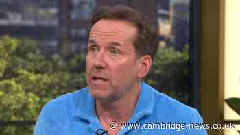 Death in Paradise's Ben Miller confirms future of ITV series filmed in Cambridge