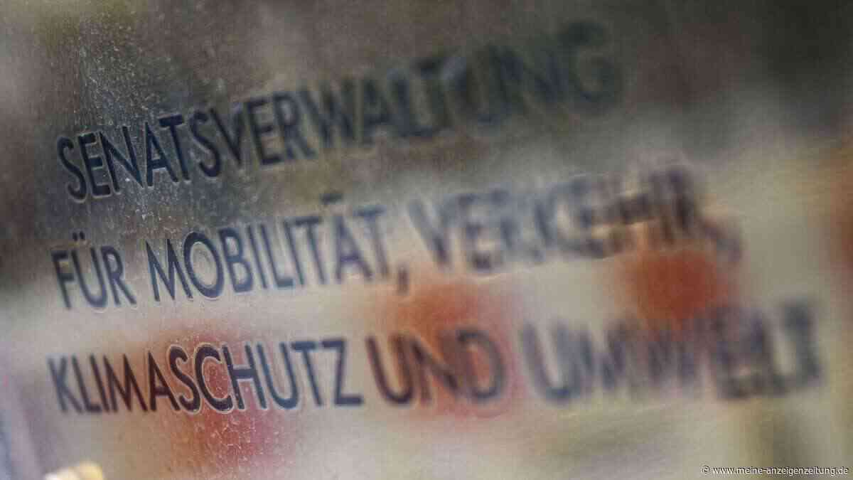 Sensible Daten bei Cyberangriff womöglich doch betroffen