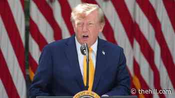 Live updates: Trump notches endorsement wins; Meta, state AGs reach lawsuit settlement