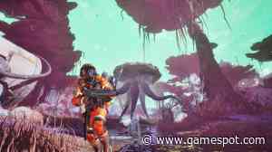 Move Over Helldivers, I Have A New Favorite Three-Player PvE Extraction Shooter