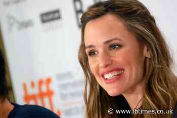 Jennifer Garner Admits Financial 'Panic' After Divorce From Ben Affleck Left Her Feeling Broke
