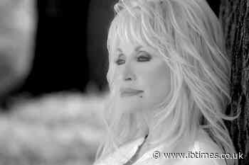 Dolly Parton Final Interview: Country Star Opened Up About 'Hard Times With My Health'