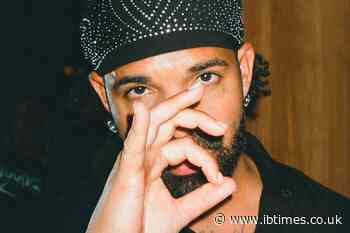 Drake Likes Fan Video Calling Him the 'Goat' While Fuelling New 'Fear of Missing Out' Album Rumours