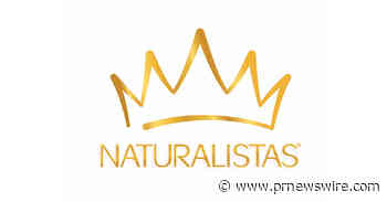 Purpose Toys Celebrates National Black Business Month With Naturalistas® Expansion at Walmart