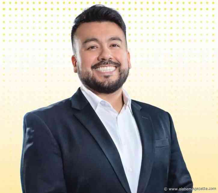 Democratic congressional candidate will join a salsa dance outside of an ICE detention facility demanding that the illegal immigrants be released