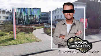 ’Dit deed wenkbrauwen fronsen rond voormalig Bondgenoten-deelnemer Jelle D.’