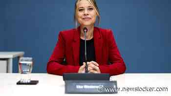 LIVE | Pro-Kamerlid Lisa Westerveld: ’Kabinet verschool zich achter OMT-adviezen’