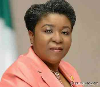 Tinubu, Jonathan laud outgoing Head of Service Walson-Jack
