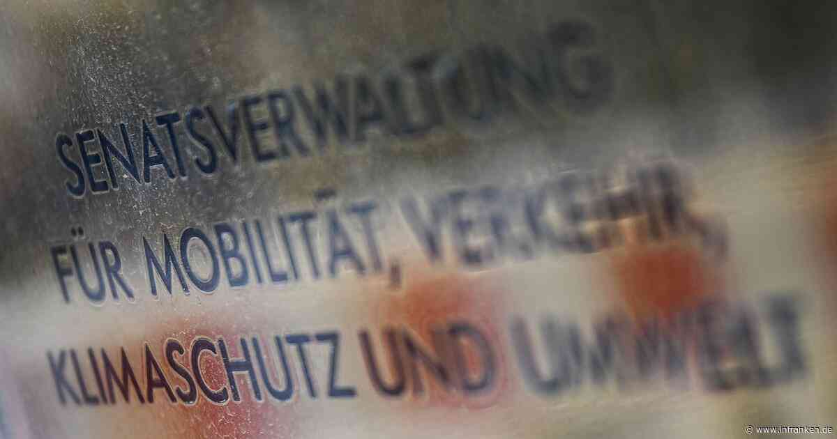 Sensible Daten bei Cyberangriff womöglich doch betroffen