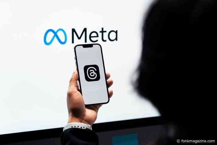 Meta schikt in rechtszaak over verslavingsgehalte van apps