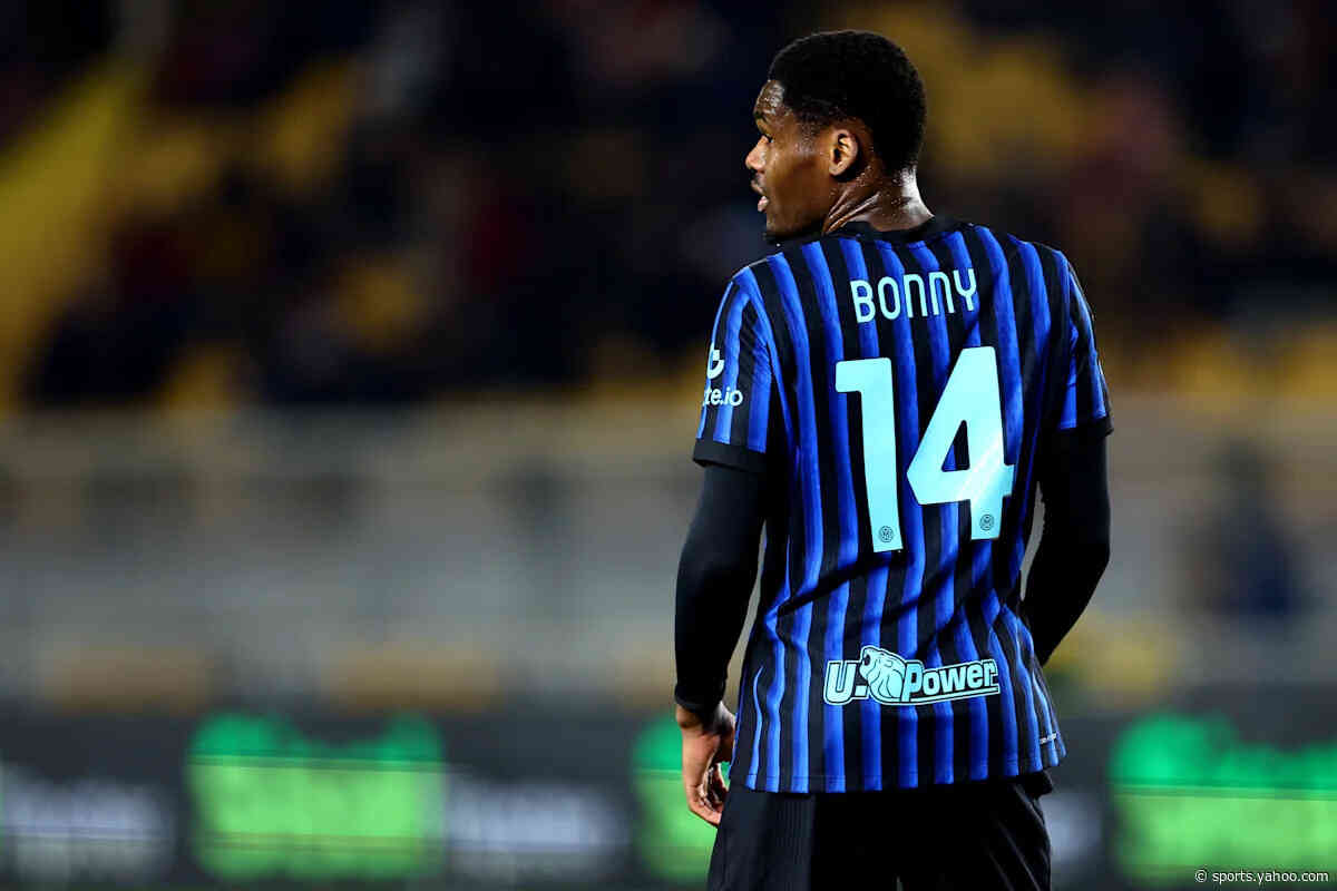 Juve push for Zirkzee, Leao trains, ❌ Bonny: today's market 🤑
