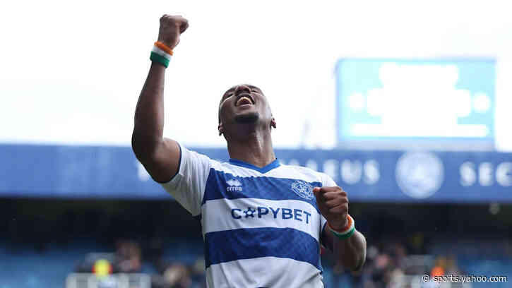Kone still adjusting after rapid rise