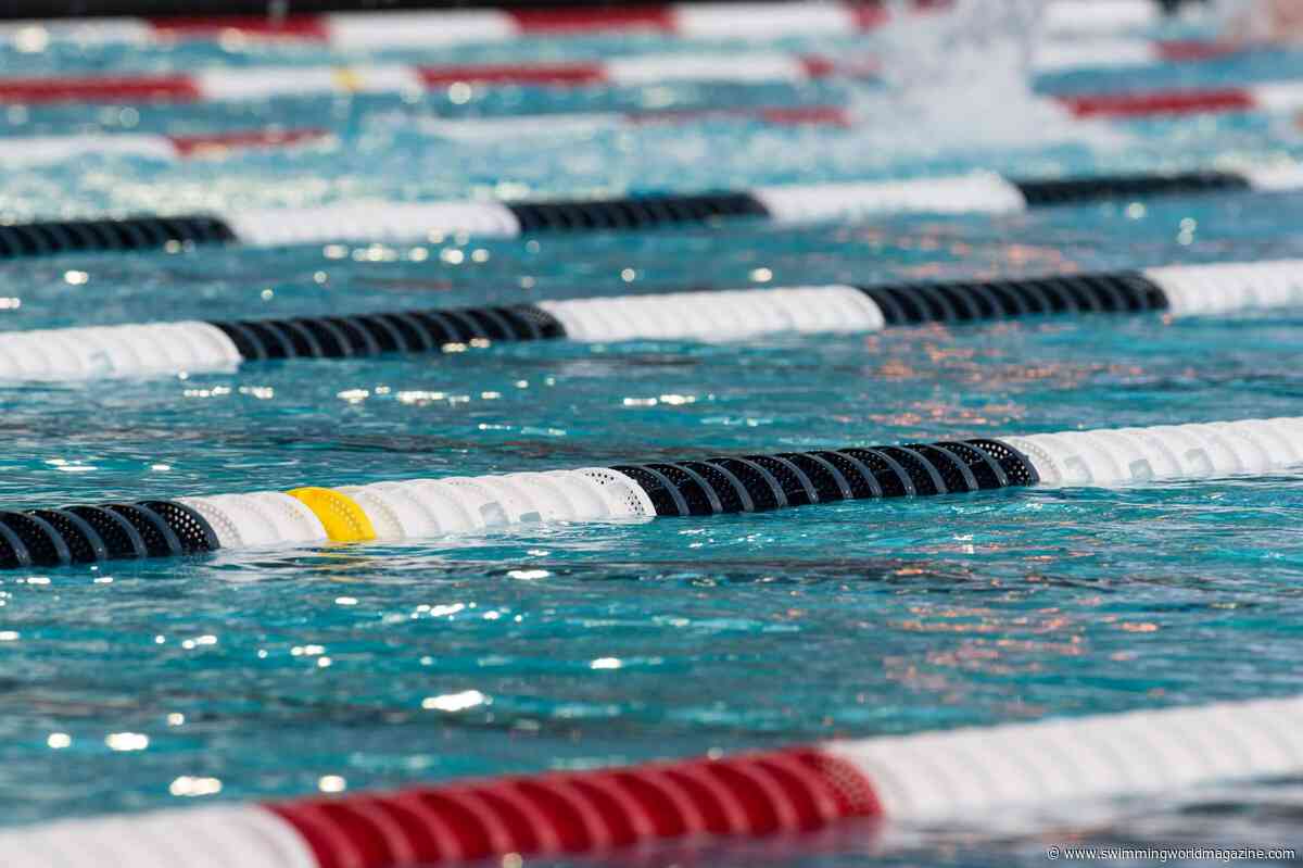Lawsuit Filed Against Hanover College After Elimination of Women’s Swimming Program