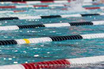 Lawsuit Filed Against Hanover College After Elimination of Women’s Swimming Program