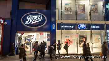 Boots shoppers snap up reduced Clarins gift set that 'smells divine'