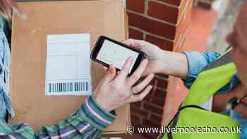 Royal Mail postman shares the gesture that makes delivery drivers 'love you' and look after your parcels