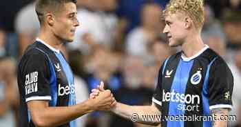 CIES publiceert nieuwe cijfers: dit zijn de tien duurste JPL-spelers