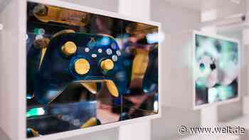 Ikea baut jetzt Möbel für Gamer – gemeinsam mit Xbox
