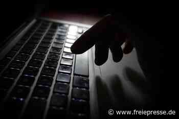 Kripo Chemnitz: Großrazzia in neun Städten gegen Kinderpornografie