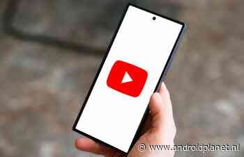 YouTube Premium Lite is er nu in Nederland: dit betaal je