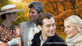 These romcoms are too perfect to ever need a sequel