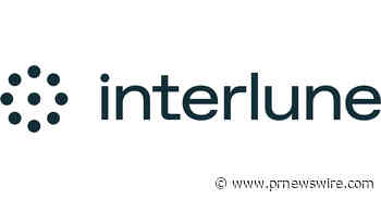 Interlune Implants Helium into Simulated Moon Dirt, Advancing the Ability to Test Moon-Bound Hardware on Earth