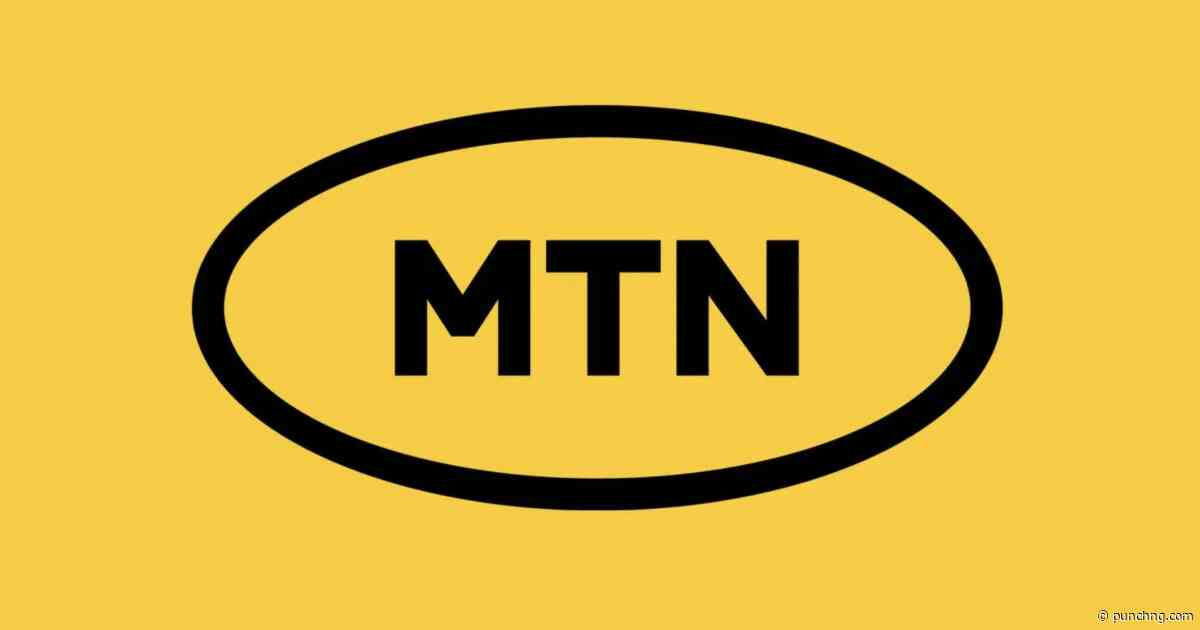 Ghana rejects MTN’s GH¢20m support for xenophobia victims