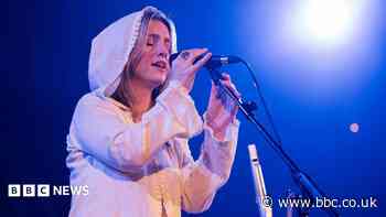 Your guide to Shrewsbury Folk Festival