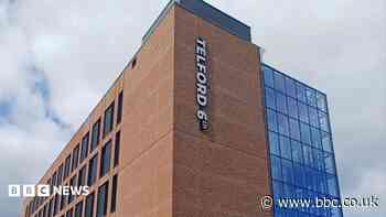 Multi-million pound sixth form centre ready to open