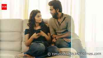 G V Prakash and Kayadu Lohar's ‘Immortal’ promises an unexpected twist