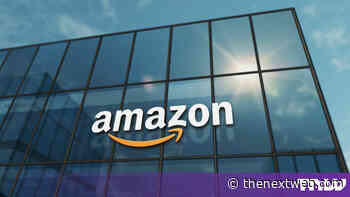 Amazon is closing Mechanical Turk, the human workforce it sold as AI