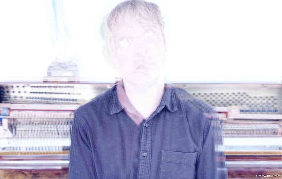Hope Of The States’ Sam Herlihy launches captivating new solo single ‘Insignificance’ via text-based adventure game
