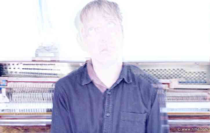 Hope Of The States’ Sam Herlihy launches captivating new solo single ‘Insignificance’ via text-based adventure game